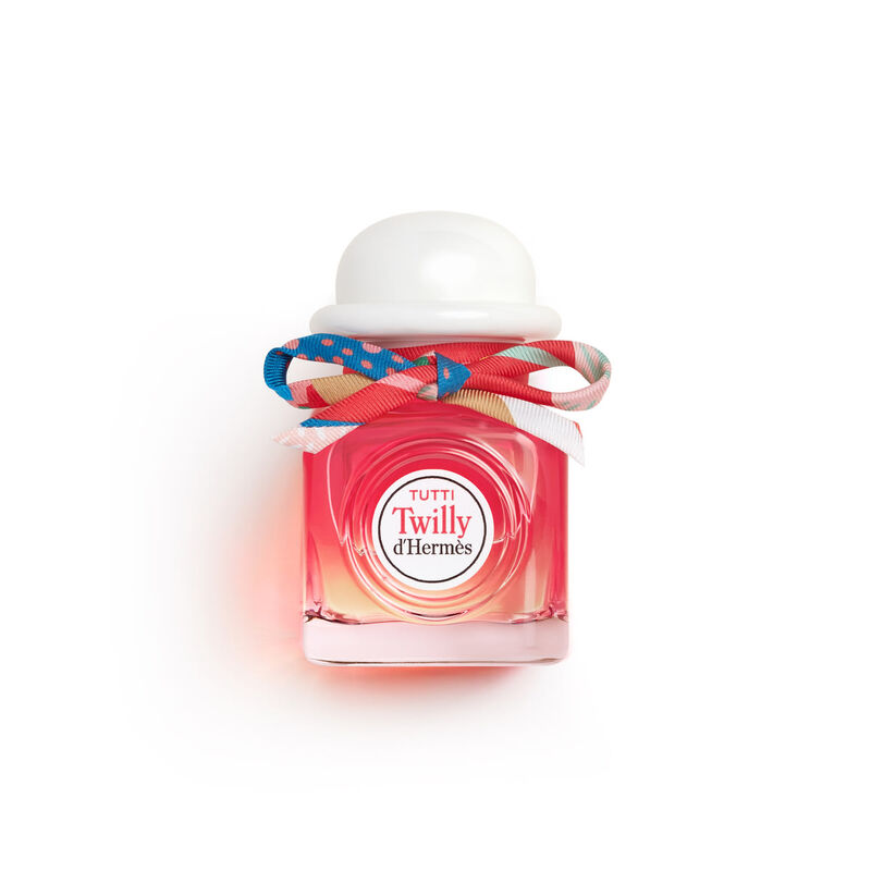 hermes twilly d'hermes eau de parfum