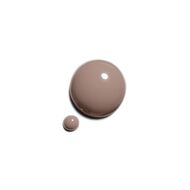 LE VERNIS faces le vernis