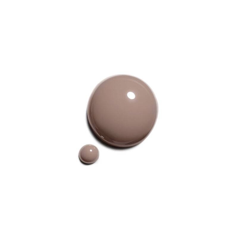 شانيل le vernis