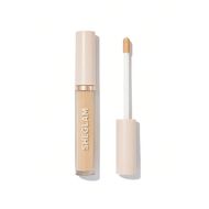 Like Magic 12HR Full Coverage faces like magic 12hr full coverage