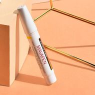 Mavapen Nourishing Oil for Cuticles faces mavapen nourishing oil for cuticles