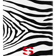 Phyto-Blush Eclat faces phyto blush eclat