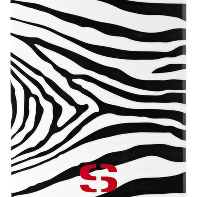 sisley phytoblush eclat