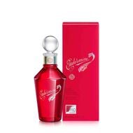 سائل مرطب أوديرين ريفاتلايزنج ايسينس 150 عاماً 100مل faces سائل مرطب أوديرين ريفاتلايزنج ايسينس 150 عاماً 100مل