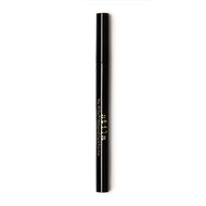 faces stay all day waterproof liquid eye liner