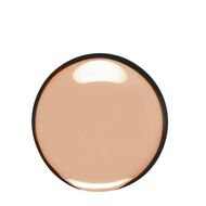 Skin Illusion SPF 15 faces skin illusion spf 15