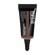 faces aqua resist brow sculptor