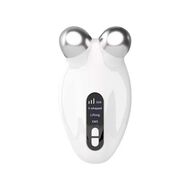 Microcurrent Face Lift Sculptor faces microcurrent face lift sculptor