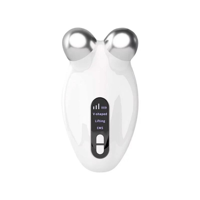 erthskin london microcurrent face lift sculptor