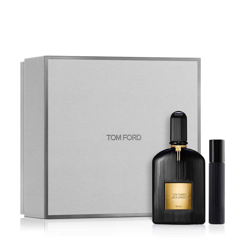 tom ford black orchid eau de parfum set