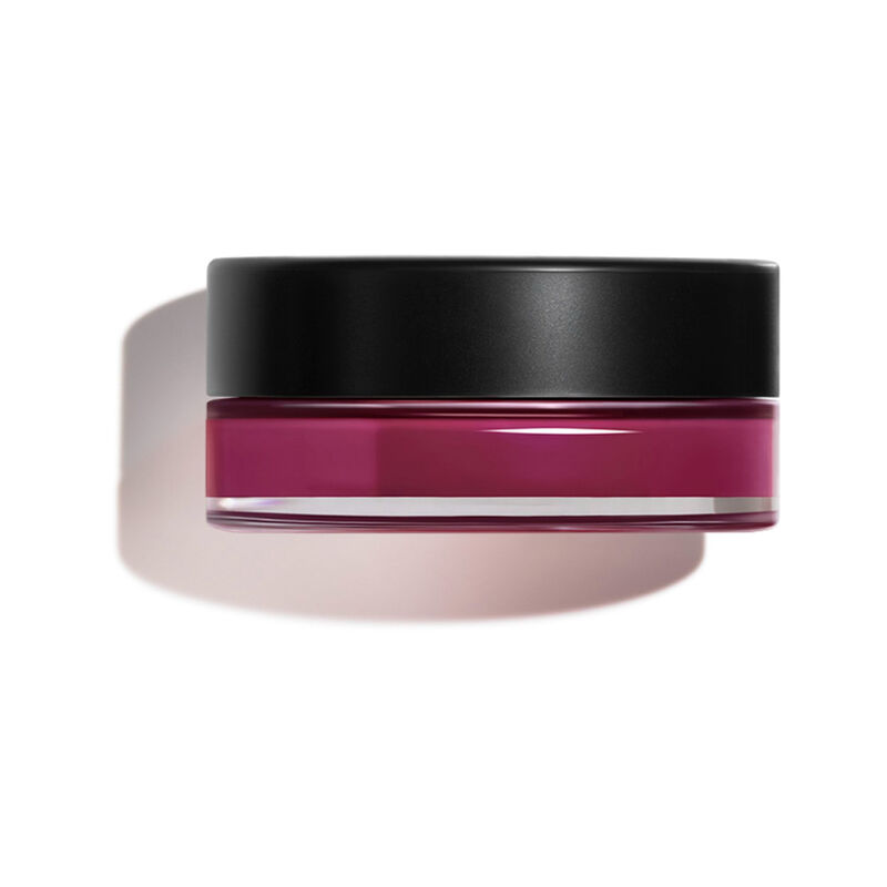 شانيل n1 baume purple energy 9