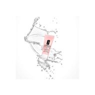 مرطب الشفاه مويسشر سيرج ليب هيدرو-بلامب تريتمينت faces مرطب الشفاه مويسشر سيرج ليب هيدرو بلامب تريتمينت