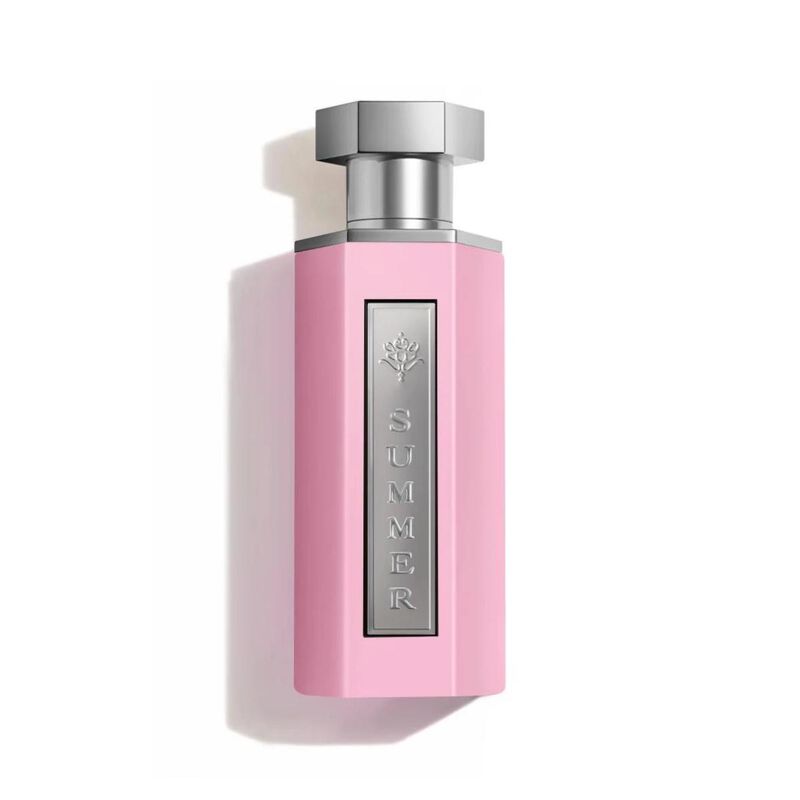 reef perfumes summer pink