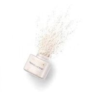 faces loose baking powder translucent 32gm
