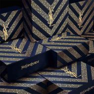 مجموعة الهدايا ماسكارا لاش كلاش faces مجموعة الهدايا ماسكارا لاش كلاش