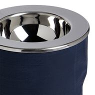 faces tide   artisanal mabkhara