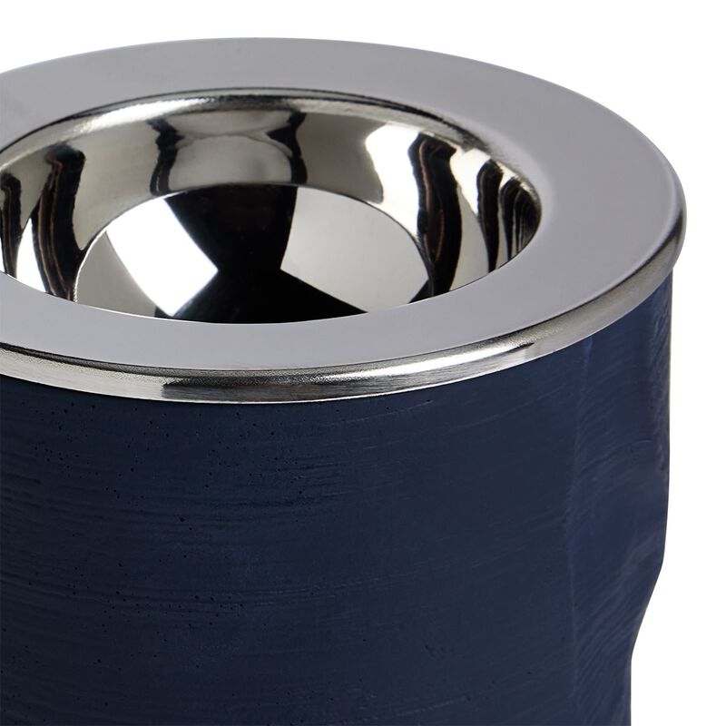 yeda tide  artisanal mabkhara