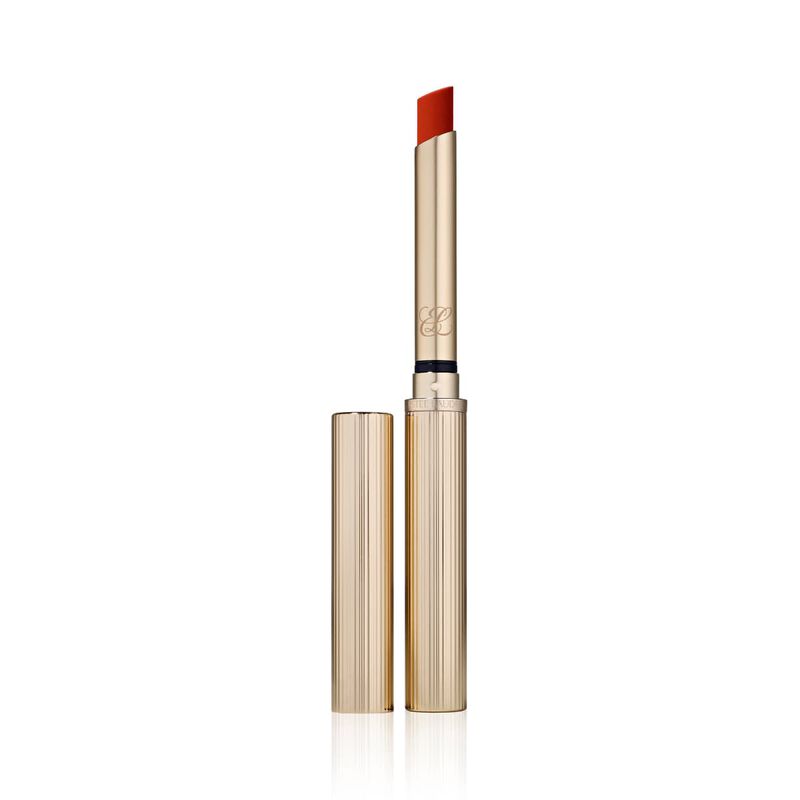 estee lauder pure color explicit silk matte