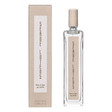 عطر دانس لابلو كيه بتيدو faces عطر دانس لابلو كيه بتيدو