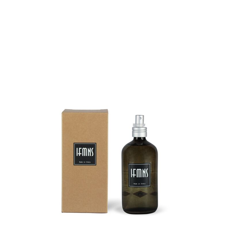 إفمنس معطر الغرفة المر