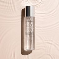 faces مزيل مكياج ماء ميسيلار