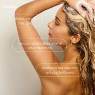 faces sage  multivitamin age well revitalizing