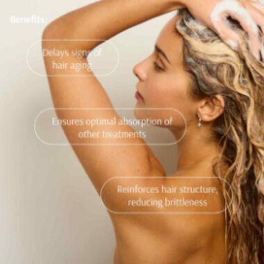 faces sage  multivitamin age well revitalizing