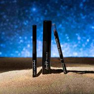 Layali - The Eye Kit faces layali the eye kit