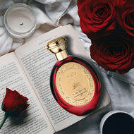 عطر جولي faces عطر جولي