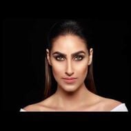 MAKE UP FOR EVER Fall Palette faces make up for ever fall palette