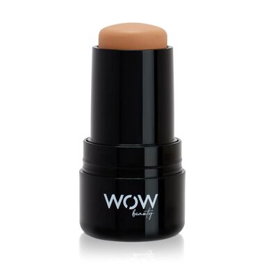 faces كونتور ستيك