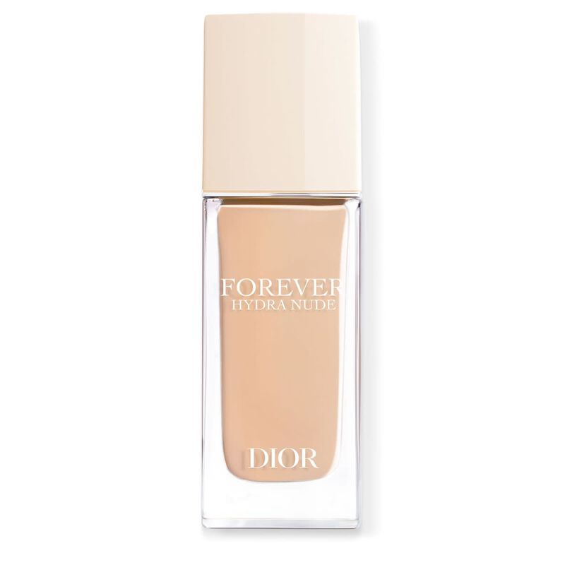 dior forever hydra nude