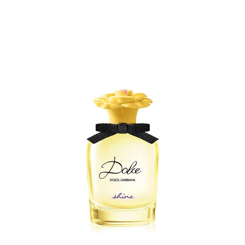dolce & gabbana dolce shine eau de parfum
