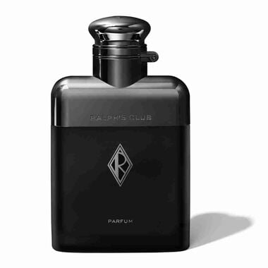 faces عطر رالف لورين رجالي