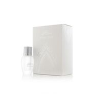 Velvety Musk faces velvety musk