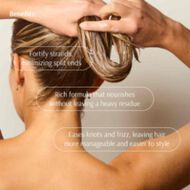 faces date  multivitamin hydrating