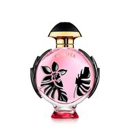 faces olympea flora  eau de parfum