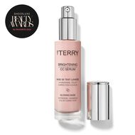 faces سيروم برايتننج سي سي