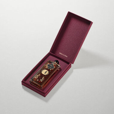 faces بويس روي داجالوخ