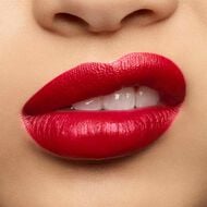 أحمر الشفاه روج بور كوتور faces أحمر الشفاه روج بور كوتور