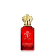 faces عطر تاون اند كونتري