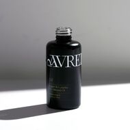 Argan oil + jojoba oil + almond oil Dry Oil faces argan oil jojoba oil almond oil dry oil