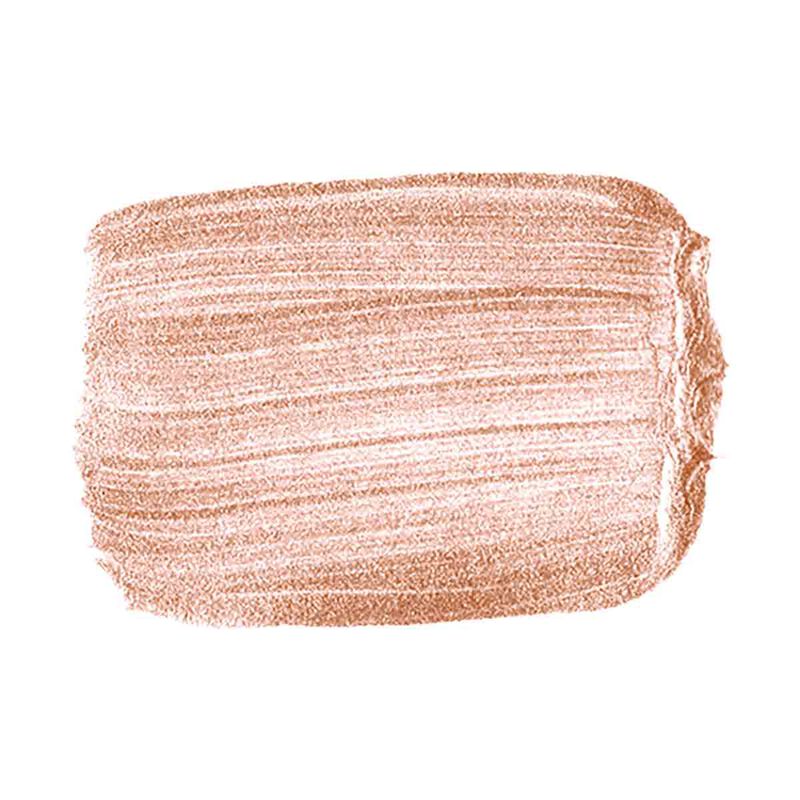 sisley ombre eclat liquide eyeshadow