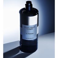 faces le parfum