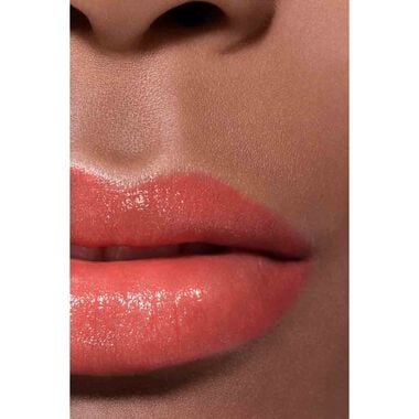 faces rouge coco baume