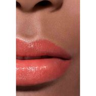 ROUGE COCO BAUME faces rouge coco baume