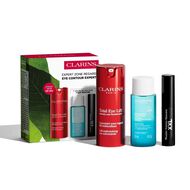 Total Eye Lift Set faces total eye lift set