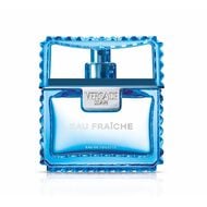 Eau Fraiche Eau De Toilette faces eau fraiche eau de toilette