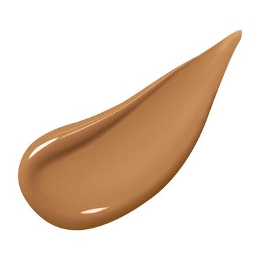 faces فاونديشن لومينوس سيلك