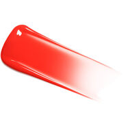 faces addict lip tint 651